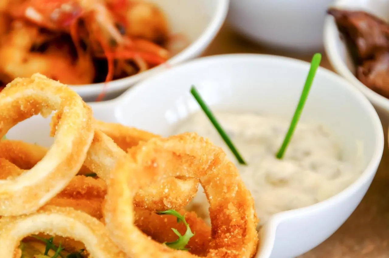 4Reasons Hotel + Bistro | 12+ Yalıkavak 4*,