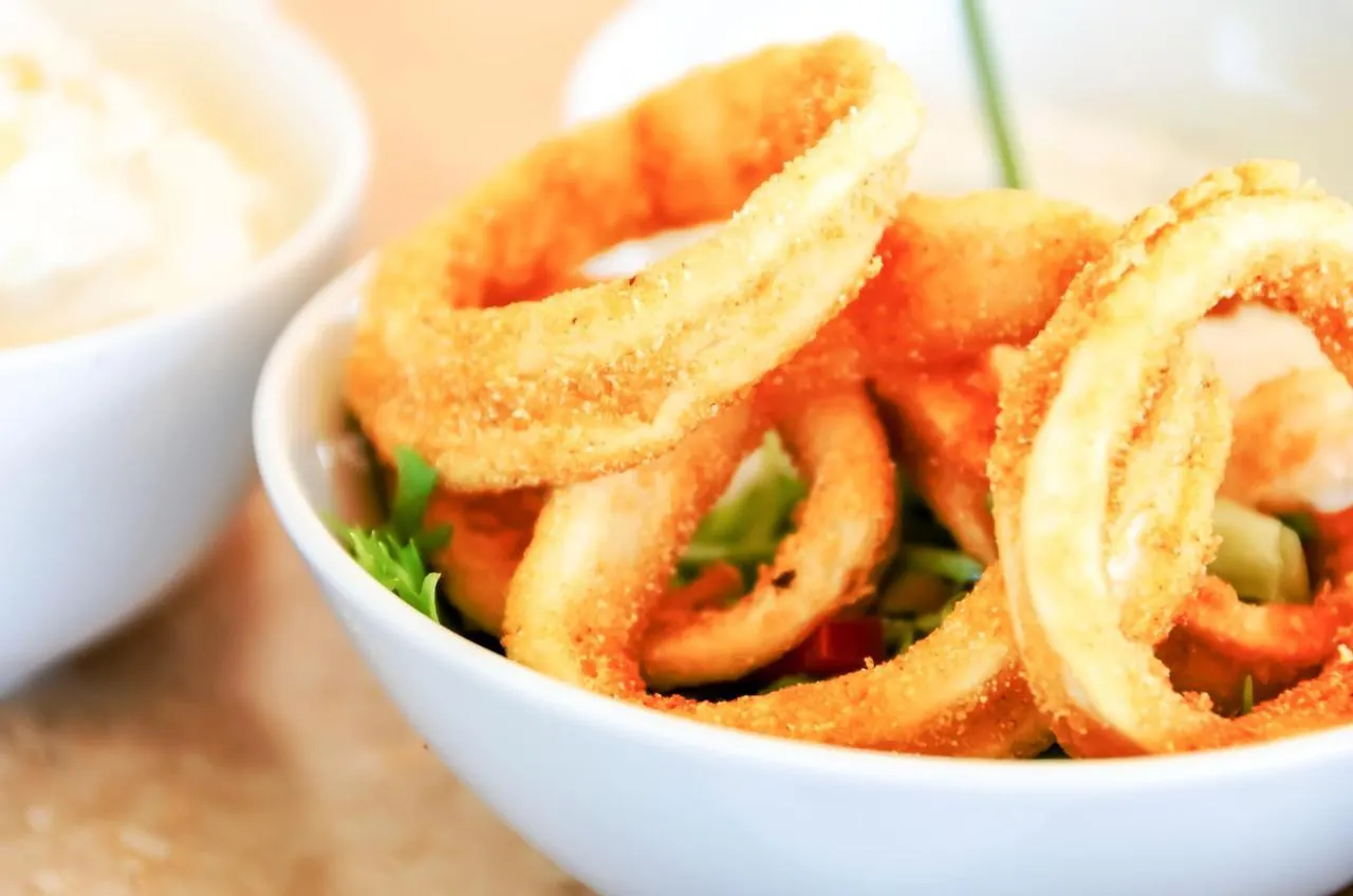 4Reasons Hotel + Bistro | 12+ Yalıkavak