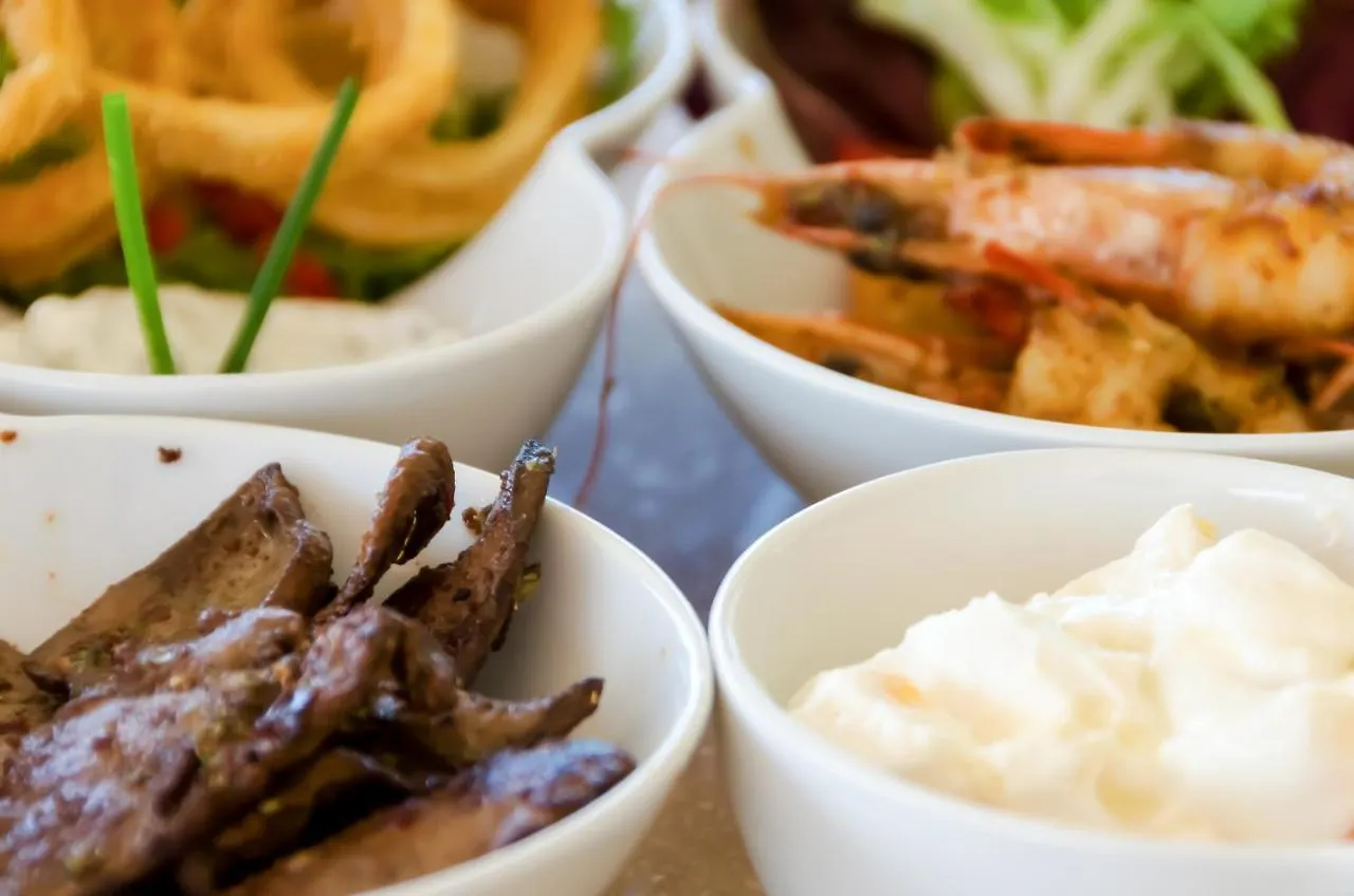 4Reasons Hotel + Bistro | 12+ Yalıkavak Turquie