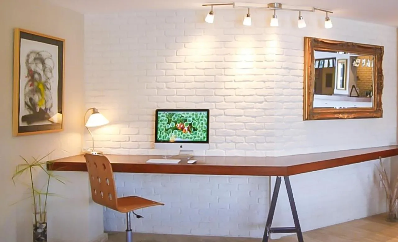 4Reasons Hotel + Bistro | 12+ Yalıkavak