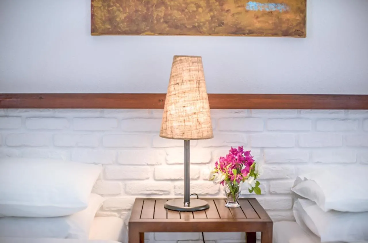 ****  4Reasons Hotel + Bistro | 12+ Yalıkavak Turquie