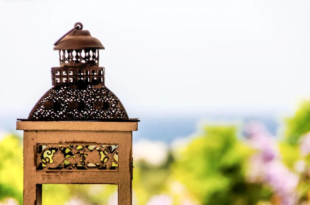 4Reasons Hotel + Bistro | 12+ Yalıkavak
