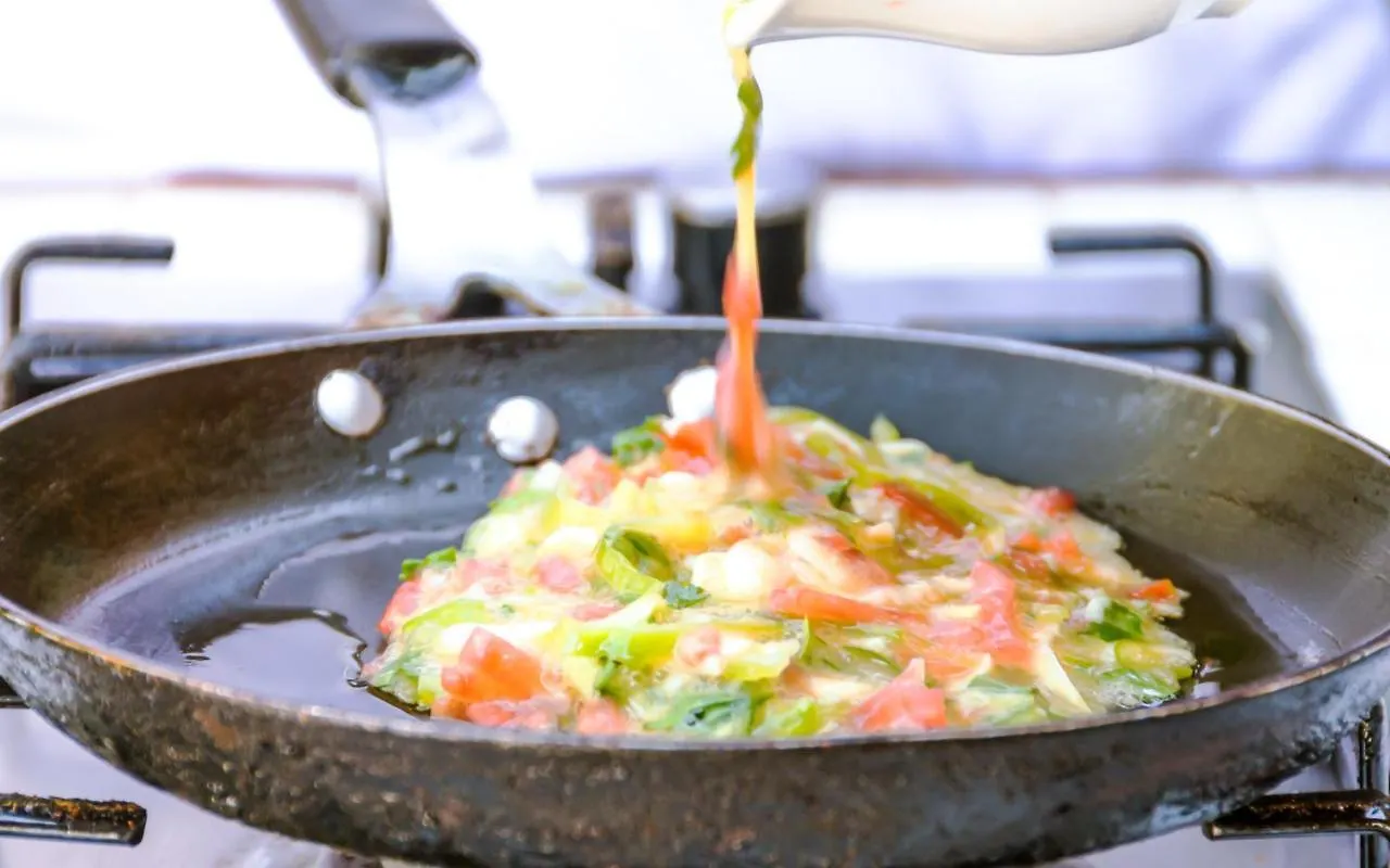 4Reasons Hotel + Bistro | 12+ Yalıkavak